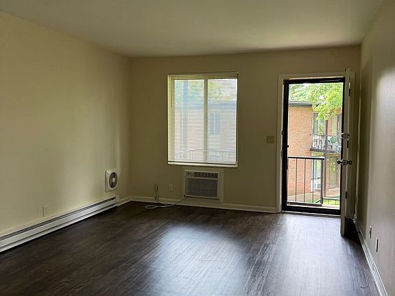 3rd image of 2601 Hillsboro Pike APT N8