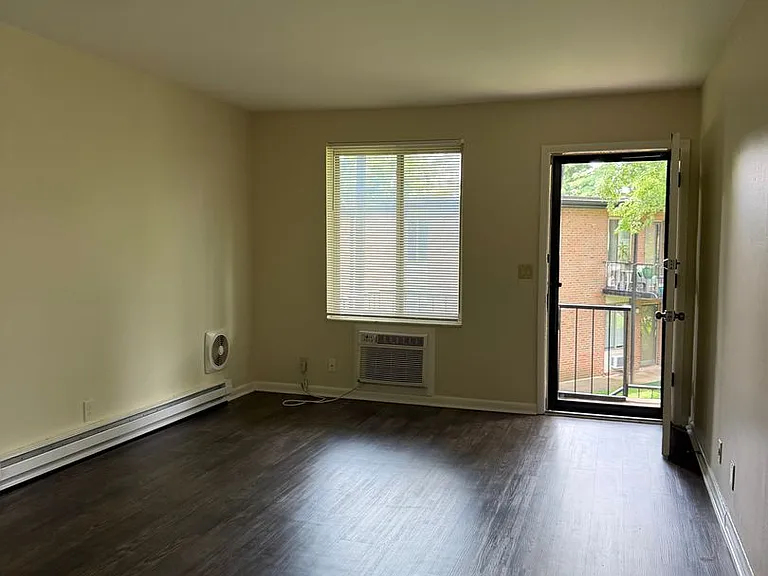 2601 Hillsboro Pike #N8 — Photo 3