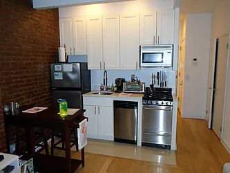 Rented by Sky Management