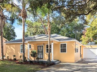 5222 Wilton Dr, New Orleans, LA 70122