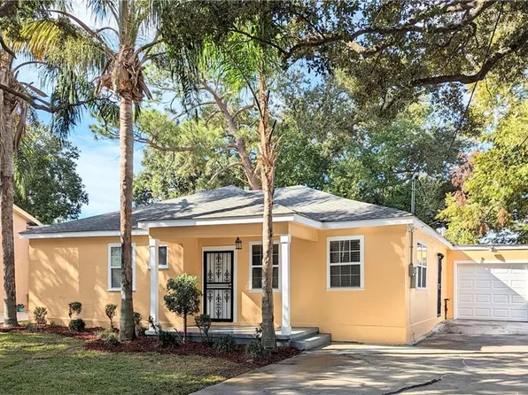 5222 Wilton Dr, New Orleans, LA 70122