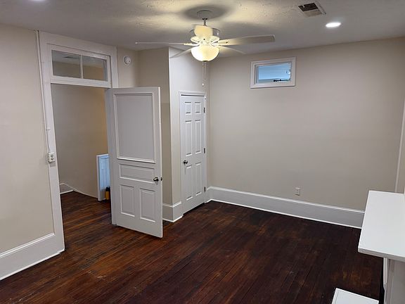 5th image of 193 S Main St