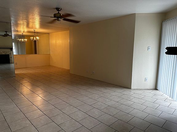 4th image of 9700 Leawood Blvd APT 1408