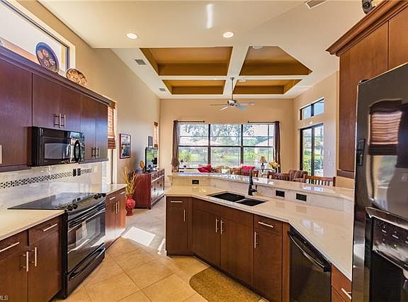2nd image of 8343 Provencia Ct