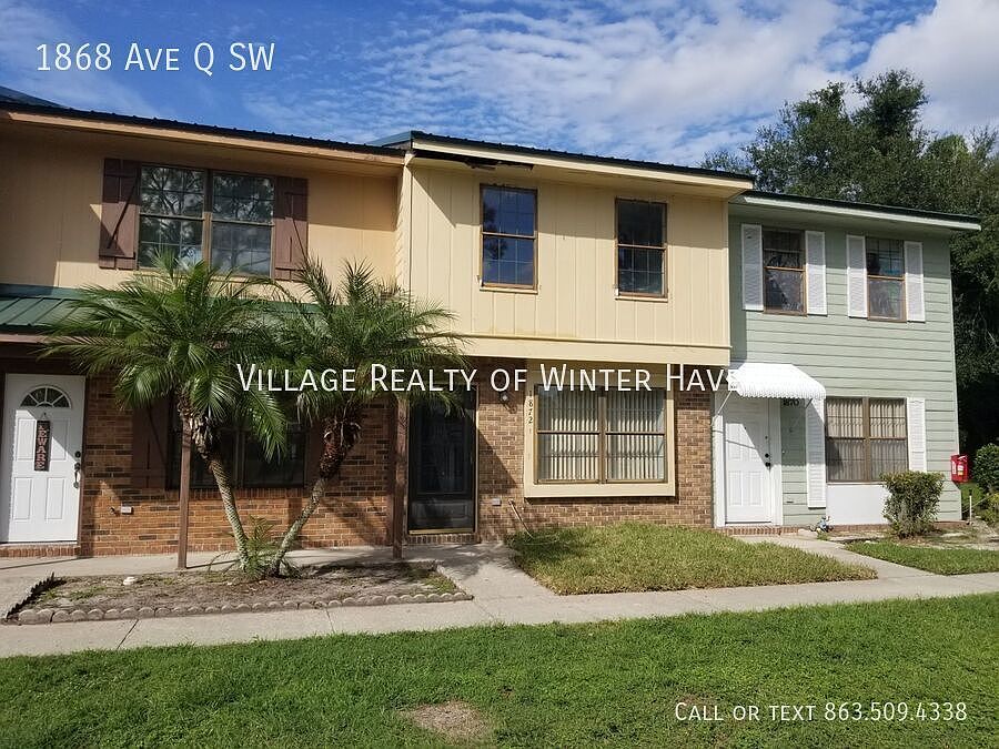 1st image of 1868 Avenue Q SW