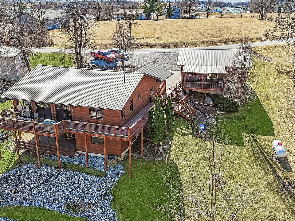 1st image of 1258 Green Acres Dr