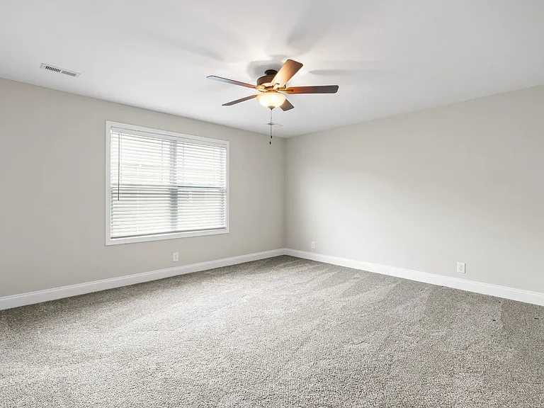 349 Fallow Cir — Photo 20