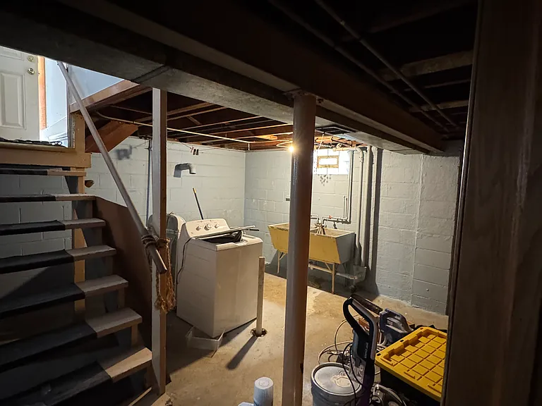 6737 Idaho Ave — Photo 5