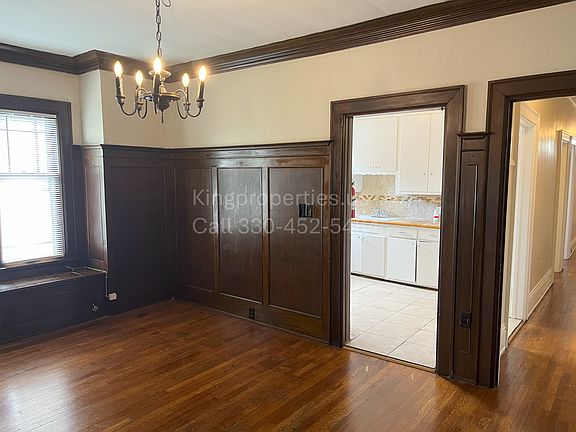 3rd image of 1248 Logan Ave NW #3