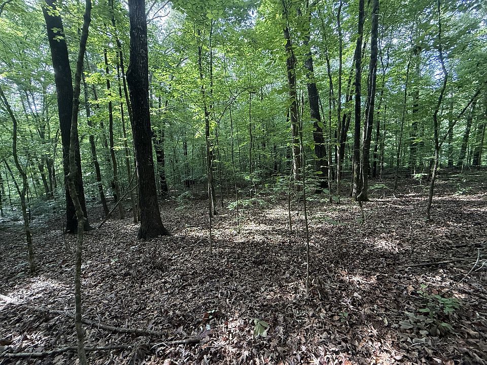 1st image of 0 Cane Creek Cir Lot 14