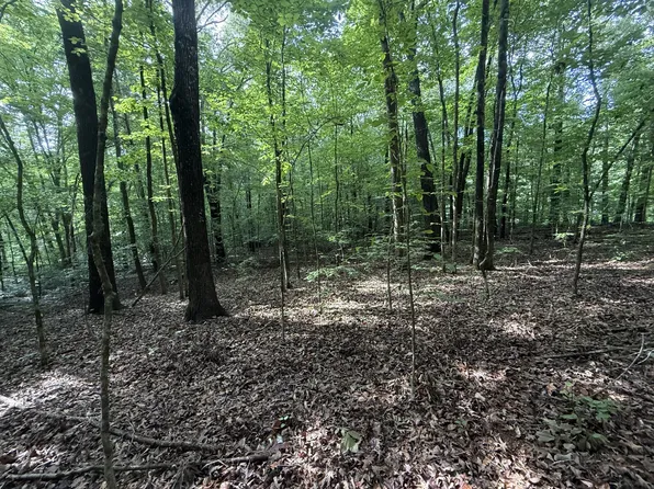 0 Cane Creek Cir Lot 14, Stewart, TN 37175