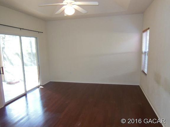 5th image of 2207 NW 49th Ave