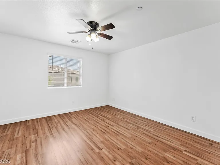 3621 Hestia Ave — Photo 14