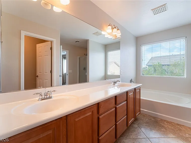 4405 Penguin Ave — Photo 31