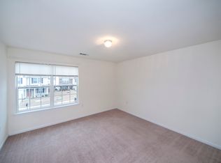 13815 Allison Frst, Charlotte, NC 28278