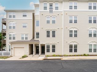 42321 San Juan Ter, Aldie, VA 20105