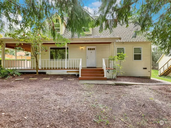 27323 NE 144th Place, Duvall, WA 98019