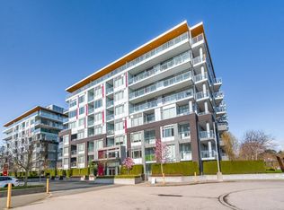 10788 No 5 Rd #717, Richmond, BC