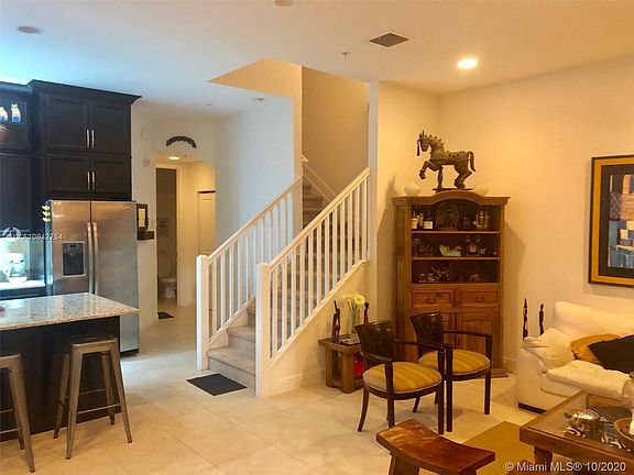2nd image of 12406 NW 18th Ct #12406