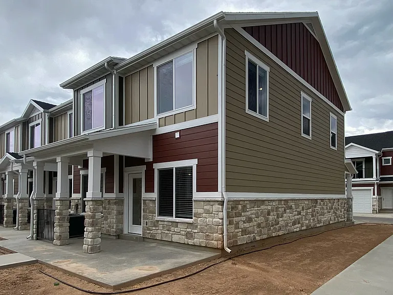 3131 N 1625 E — Photo 10