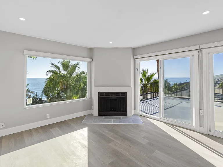 Ocean Edge @ Laguna Beach — Photo 73