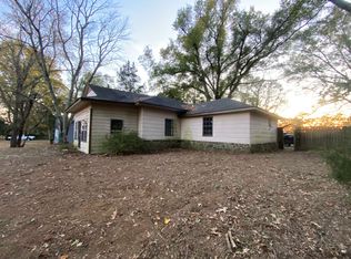 11575 Main St, Mason, TN 38049