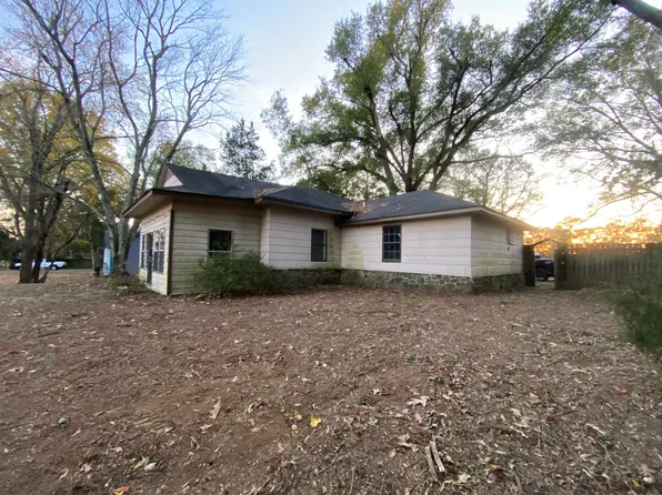 11575 Main St, Mason, TN 38049