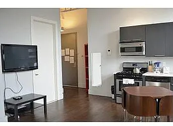 Rented by Loom Group