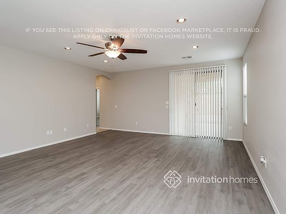 3rd image of 3185 W Dancer Ln