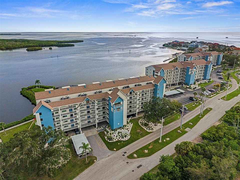 1st image of 4650 BAY BOULEVARD #1048