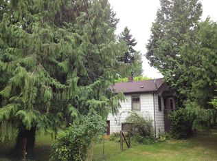 2557 NE 92nd St, Seattle, WA 98115