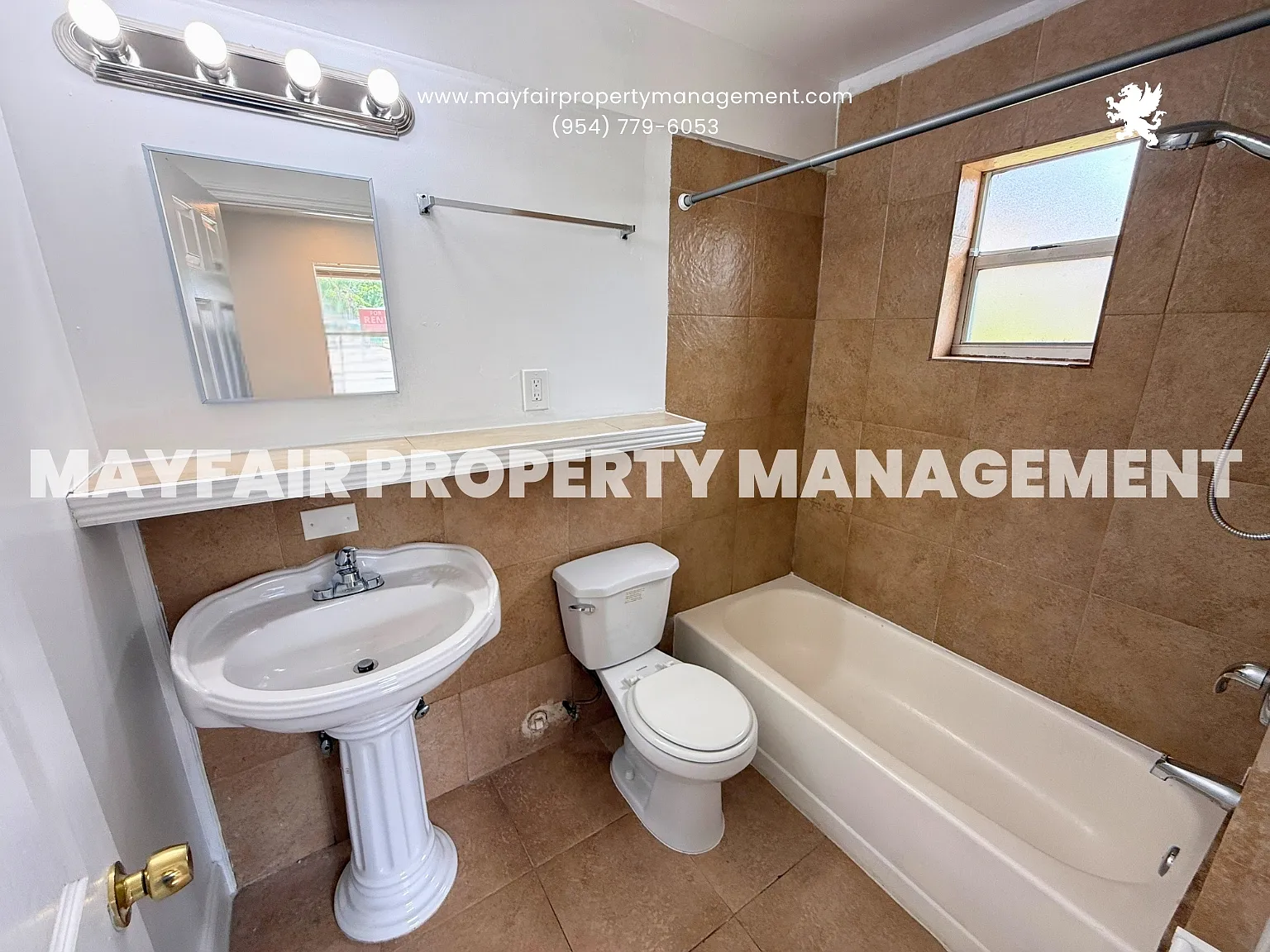 1336 Northeast 1st Avenue - West... — Photo 4