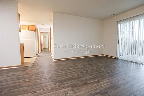 1003 Avenue K #6 Photo 1
