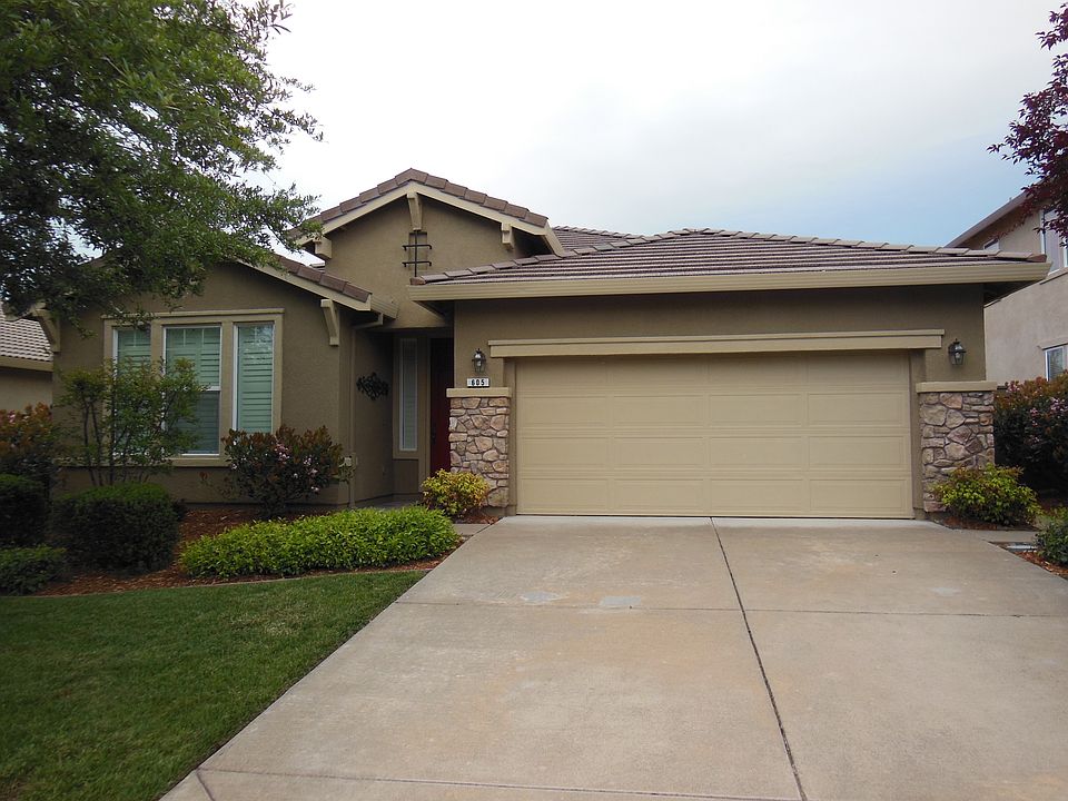 1st image of 605 Mazza Ct