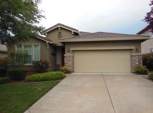 605 Mazza Ct, El Dorado Hills, CA 95762