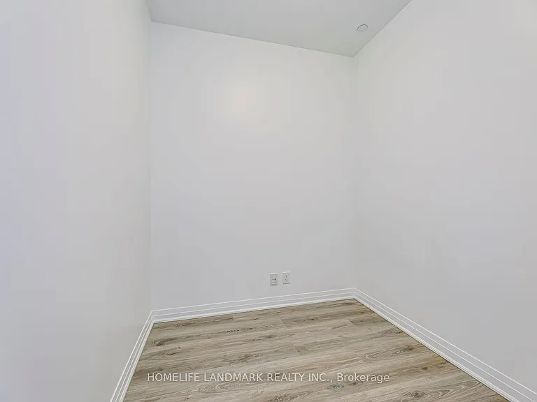 Grovewood Cmn — Photo 11