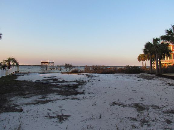 5th image of LOT-33B Key West Dr