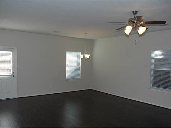 5th image of 8246 Polaris Point Ln