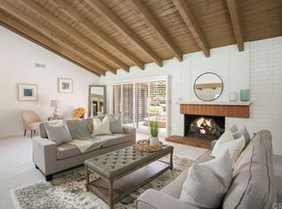 18422 Jocotal Ave, Villa Park, CA 92861