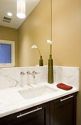 3rd image of 2661 N Hartland Ct