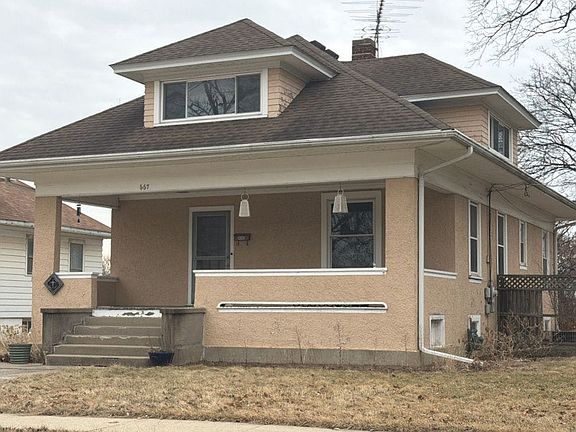 2nd image of 667 South St