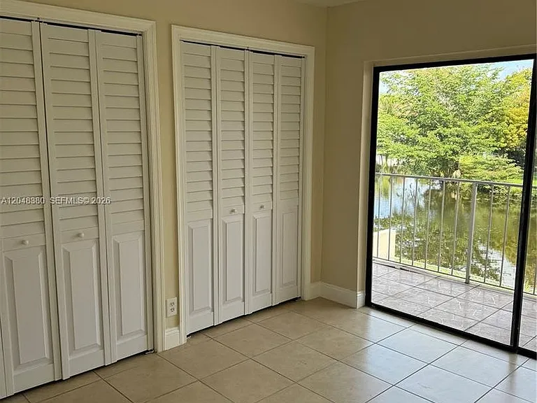 3167 Coral Springs Dr #123 — Photo 11