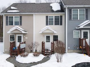 11 River Village Dr #11, Milford, ME 04461