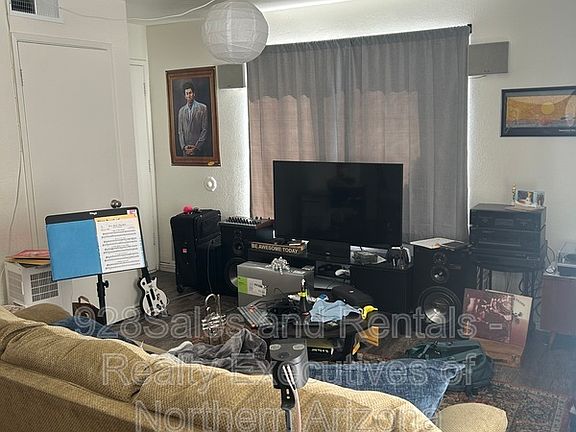 4th image of 1200 Riordan Ranch Rd #49