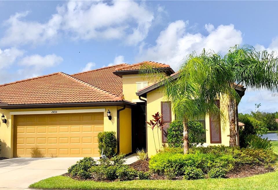 1st image of 2435 Daisy Dr
