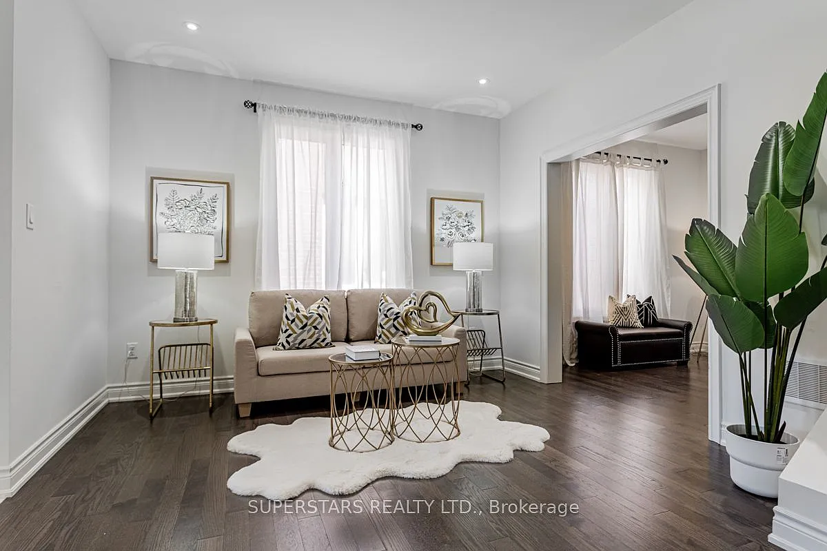 5 bed, $3,800 — Photo 4