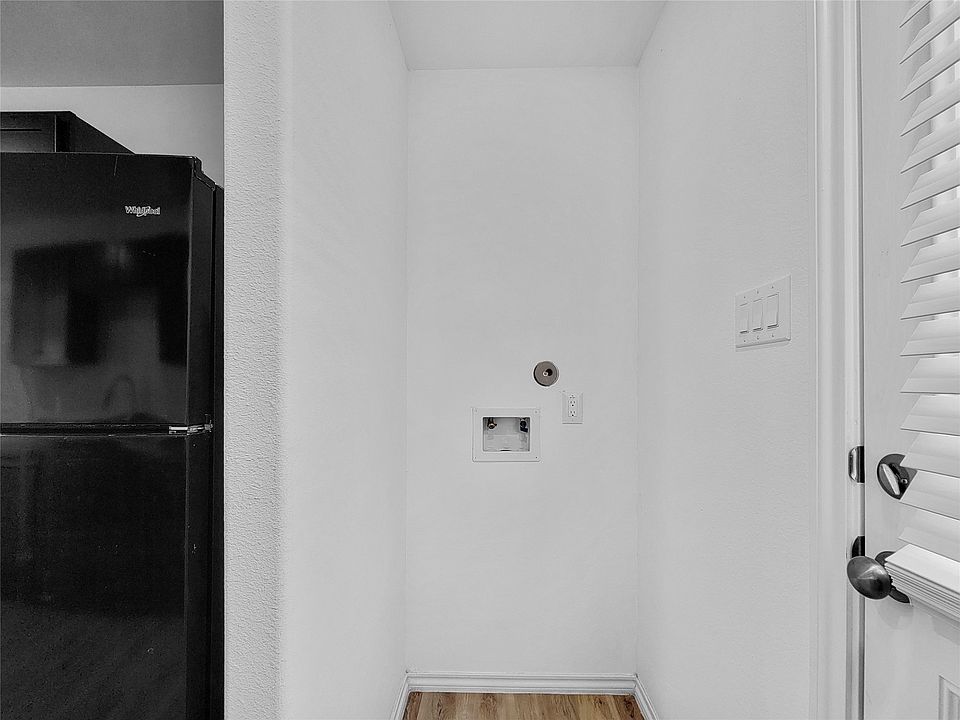 1st image of 1043 Brighton Orchards Ln #1043