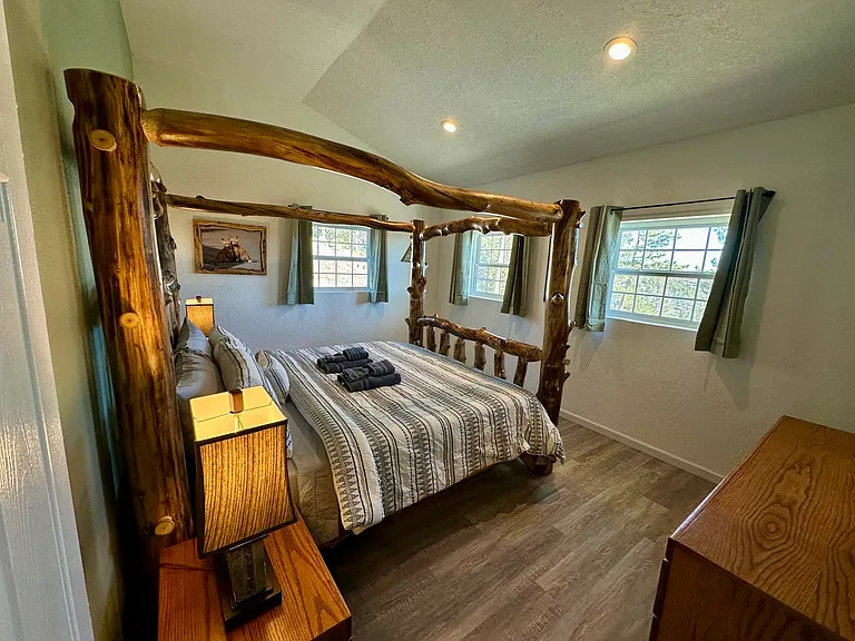 440 Hickok Trl — Photo 10