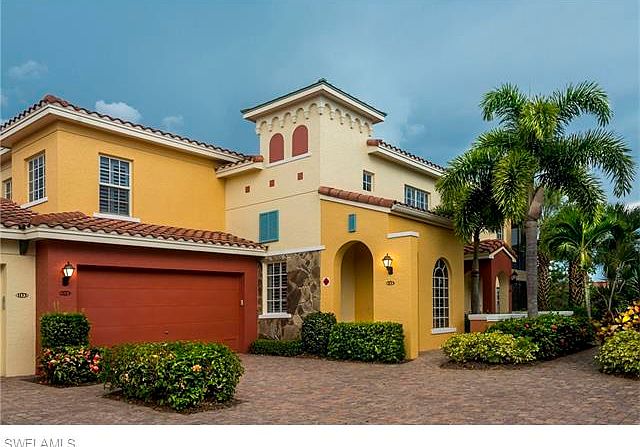 1st image of 8559 Via Lungomare Cir Unit 203