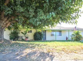 912 N Euclid Ave, Dinuba, CA 93618